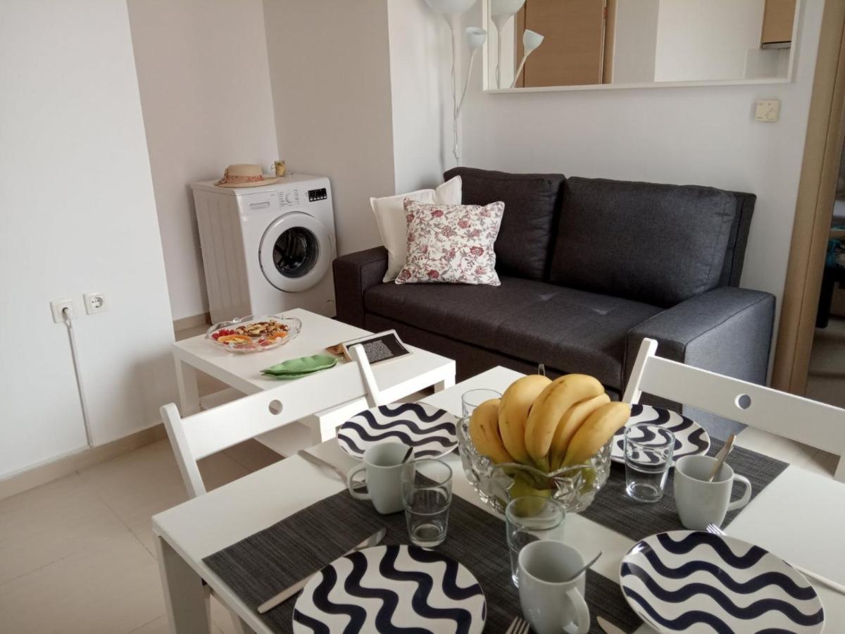 Nikis Apartment 3 Ханя Екстериор снимка